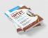 UP-TET: Paper-II Upper Primary Level for Social Studies Teachers Exam Guide