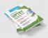 UP-TET: Paper-II Upper Primary Level for Math & Science Teachers Exam Guide
