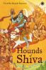 Hounds of Shiva