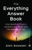 The Everything Answer Book