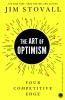 The Art of Optimism