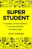 Super Student