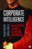 Corporate Intelligence