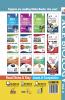 ACE Biology for NEET AIIMS & JIPMER (Class 12) - Vol. 2