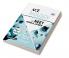 ACE Biology for NEET AIIMS & JIPMER (Class 12) - Vol. 2