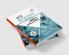 ACE Biology for NEET AIIMS & JIPMER (Class 12) - Vol. 2