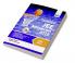 TARGET JEE Advanced 2019 (Solved Papers 2006 - 2018 + 5 Mock Tests Papers 1 & 2) 13th Edition