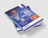 TARGET JEE Advanced 2019 (Solved Papers 2006 - 2018 + 5 Mock Tests Papers 1 & 2) 13th Edition
