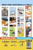 AFCAT Topic-wise Solved Papers (2011-18) with 5 Practice Sets 4th Edition