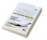 AFCAT Topic-wise Solved Papers (2011-18) with 5 Practice Sets 4th Edition