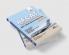 AFCAT Topic-wise Solved Papers (2011-18) with 5 Practice Sets 4th Edition