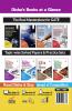 GATE 2019 Mechanical Engineering Masterpiece with 10 Practice Sets (6 in Book + 4 Online) 6th edition