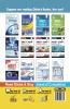 12 year JIPMER Topic-wise Solved Papers (2018-2007) with 5 Mock Tests 2nd Edition