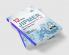 12 year JIPMER Topic-wise Solved Papers (2018-2007) with 5 Mock Tests 2nd Edition