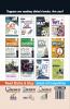 TARGET SNAP 2018 (Past Papers 2005 - 2017) + 5 Mock Tests 10th Edition