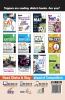 TARGET IIFT 2018 (Past Papers 2005 - 2017) + 5 Mock Tests 10th Edition