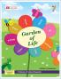 GARDEN OF LIFE 2019 CL 7