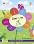 GARDEN OF LIFE 2019 CL 9