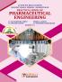 USMAN MAHAJAN CHAUBEY SHAIKH & KEERTHY PRACTICAL BOOK OF PHARMACEUTICAL ENGINEERING (Second Year SY Bpharm Semester 3)
