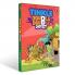 Tinkle Double Double Digest No.5