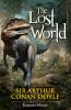 The Lost World