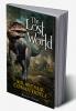 The Lost World