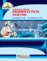 PHARMACEUTICAL ANALYSIS (Practical Book)