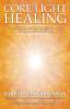 Core Light Healing