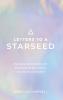 Letters to a Starseed