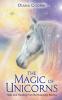 The Magic of Unicorns