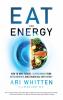 Eat for Energy