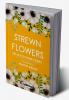 Strewn Flowers