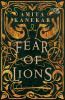 FEAR OF LIONS