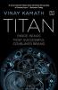 TITAN