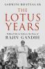 LOTUS YEARS THE