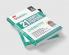 ScoreMore 21 Sample Papers CBSE Boards – Class 12 Chemistry