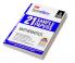 ScoreMore 21 Sample Papers CBSE Boards – Class 12 Mathematics