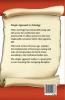 Horoscope Casting & Reading Simiplified