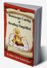 Horoscope Casting & Reading Simiplified