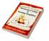 Horoscope Casting & Reading Simiplified