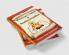 Horoscope Casting & Reading Simiplified