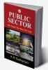 Public Sector: The Good The Bad The Ugly