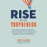 Rise of the Youpreneur