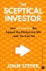 The Sceptical Investor