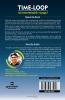 TIME LOOP: An Interminable Voyage!
