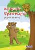 Karadiyum Thenkoodum