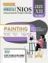 TOP 332 PAINTING (2024) NIOS