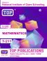 TOP-211 MATHEMATICS GUIDE NIOS