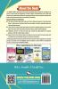MSPDCL/MSPCL : Group 'C' Recruitment Exam Guide