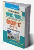 MSPDCL/MSPCL : Group 'C' Recruitment Exam Guide